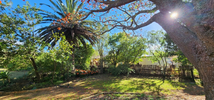 4 Bedroom Property for Sale in Swellendam Western Cape